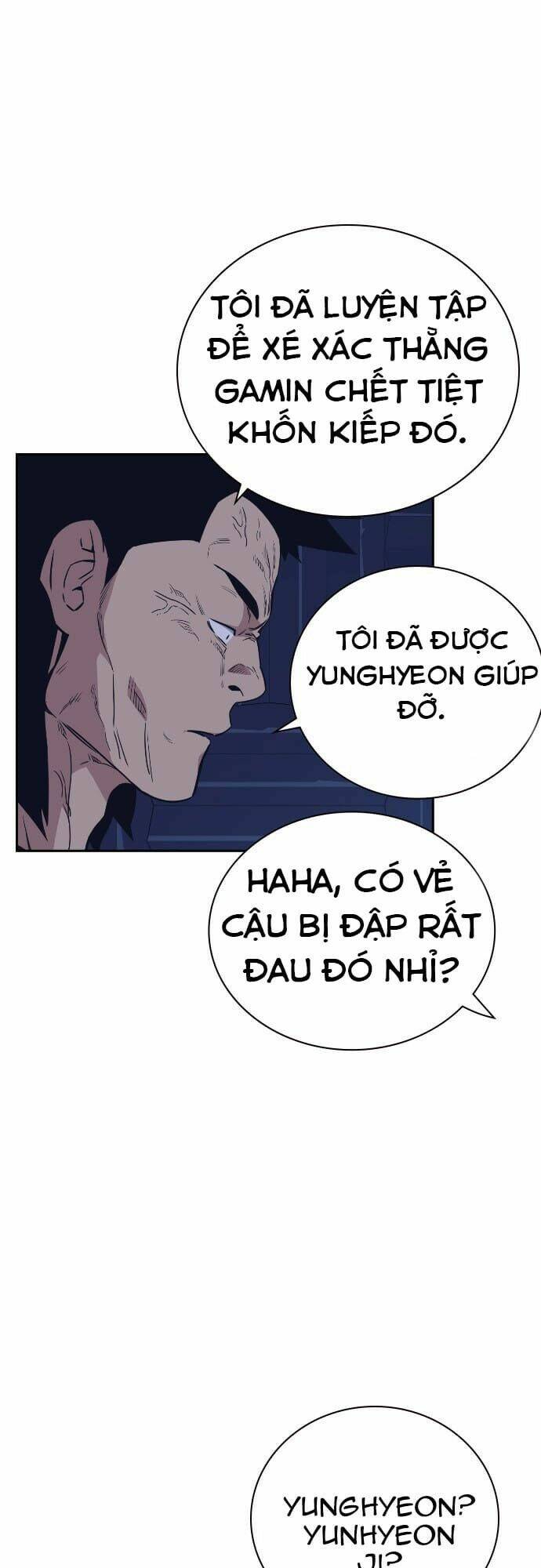 Chương 94 - Trang 57