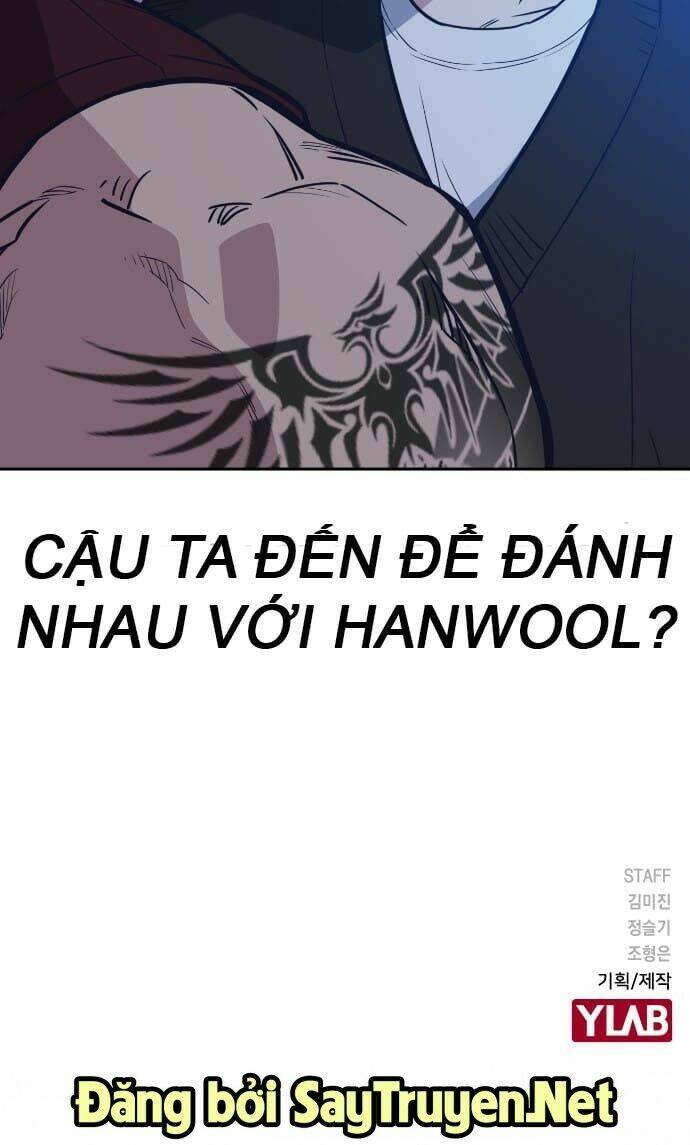 Chương 94 - Trang 60