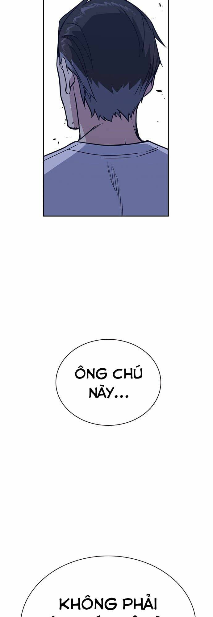 Chương 94 - Trang 7