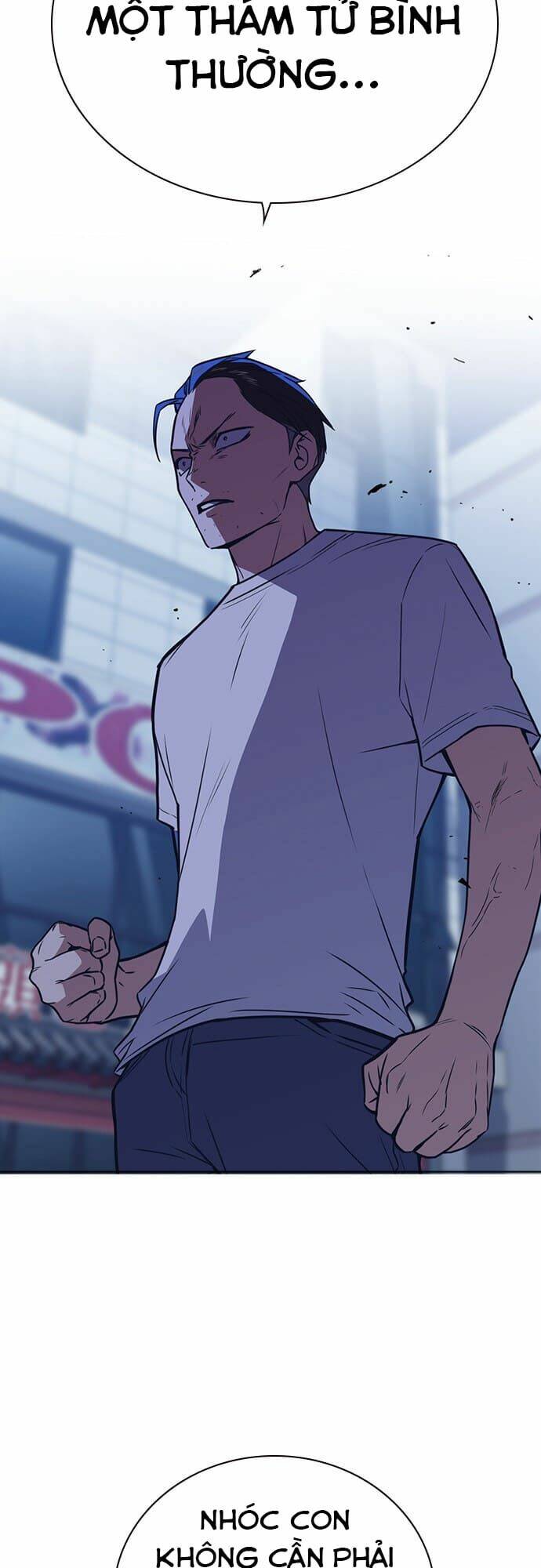 Chương 94 - Trang 8