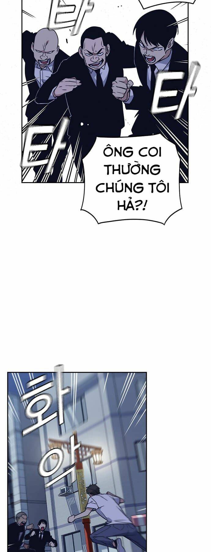 Chương 94 - Trang 10