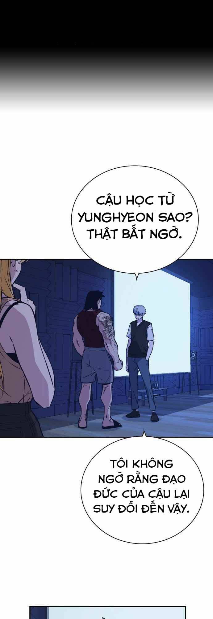 Chương 95 - Trang 2