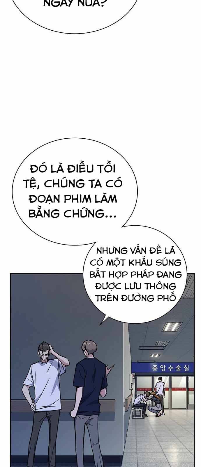 Chương 95 - Trang 11