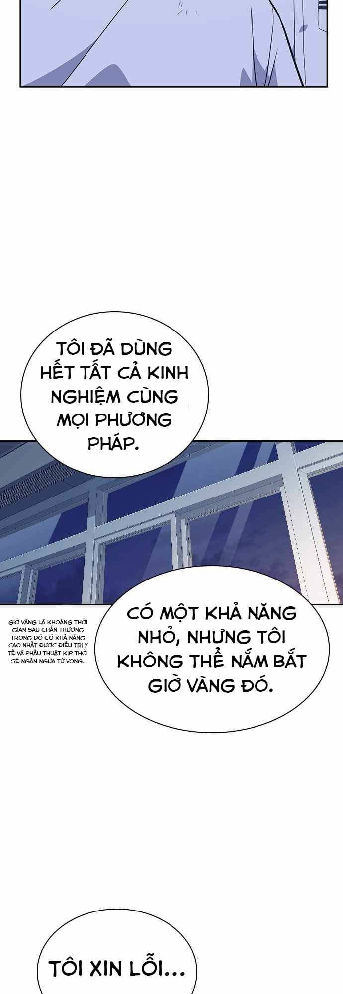 Chương 95 - Trang 18
