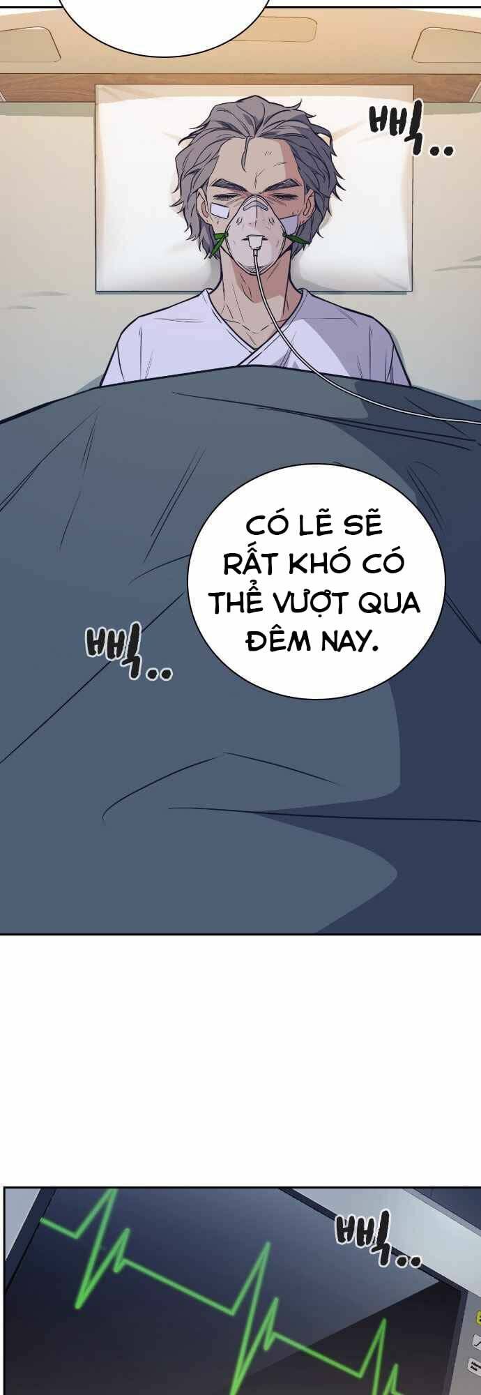 Chương 95 - Trang 19