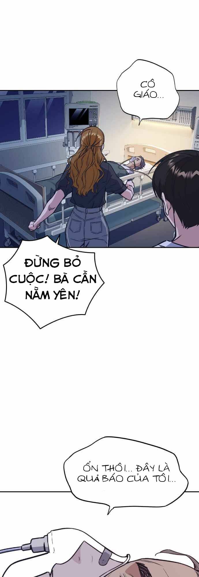 Chương 95 - Trang 21
