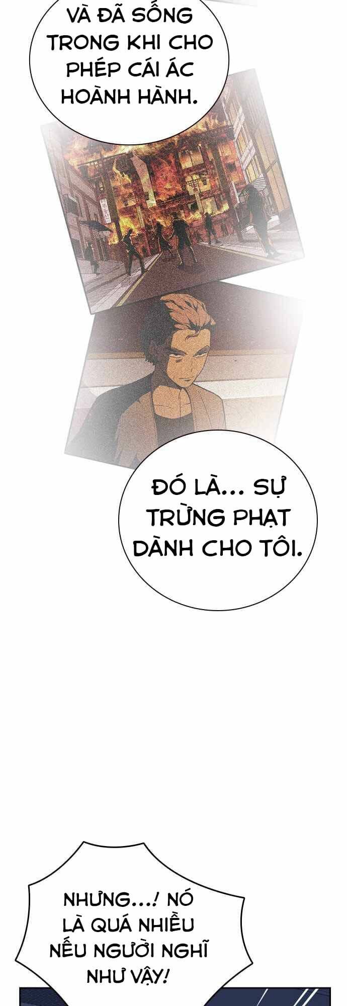 Chương 95 - Trang 23