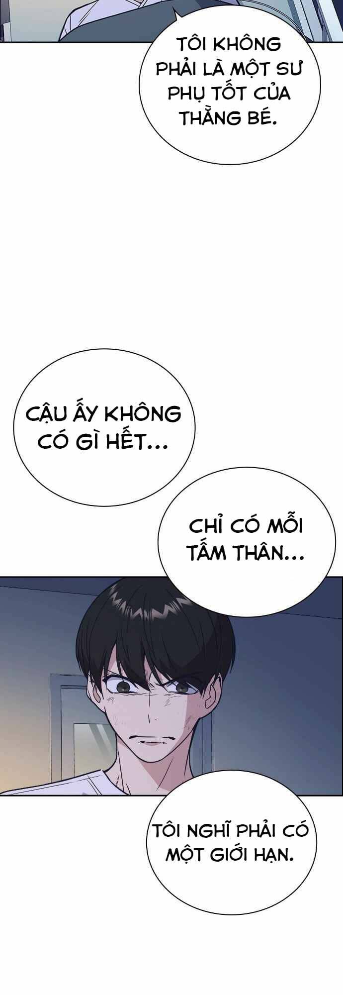Chương 95 - Trang 25