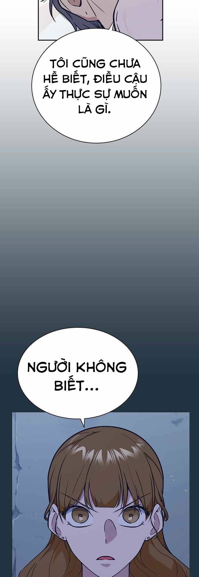 Chương 95 - Trang 28