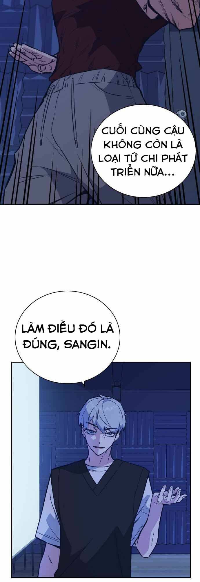 Chương 95 - Trang 4