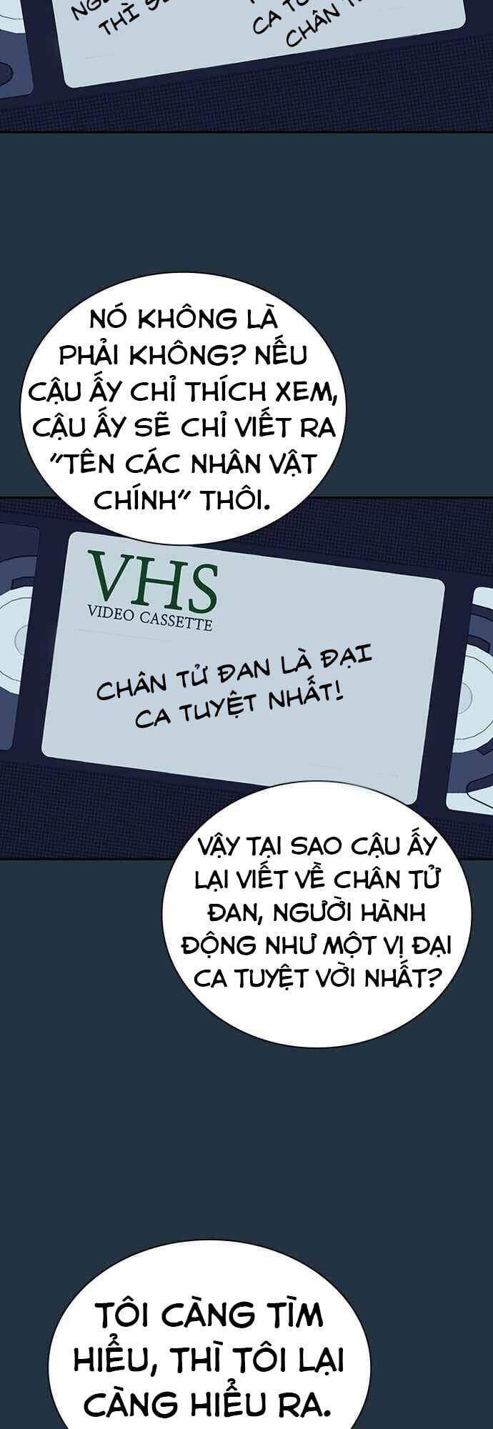 Chương 95 - Trang 31