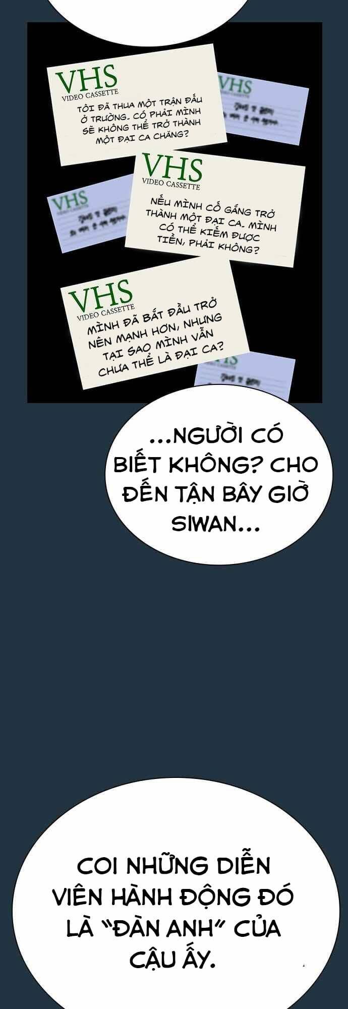 Chương 95 - Trang 32