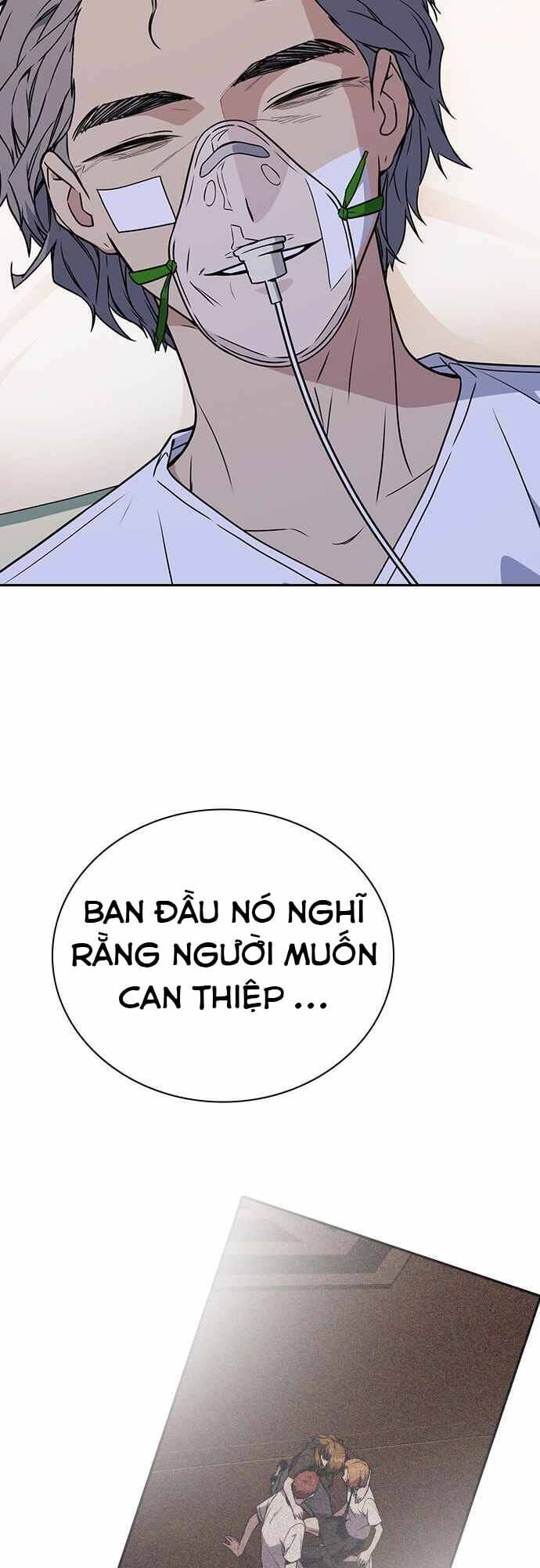 Chương 95 - Trang 37