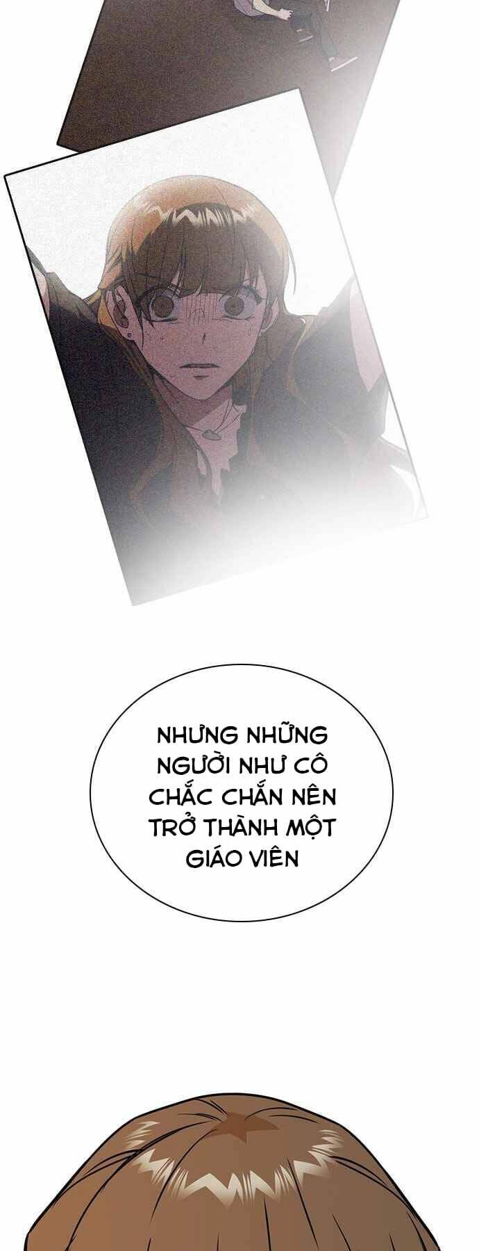 Chương 95 - Trang 38