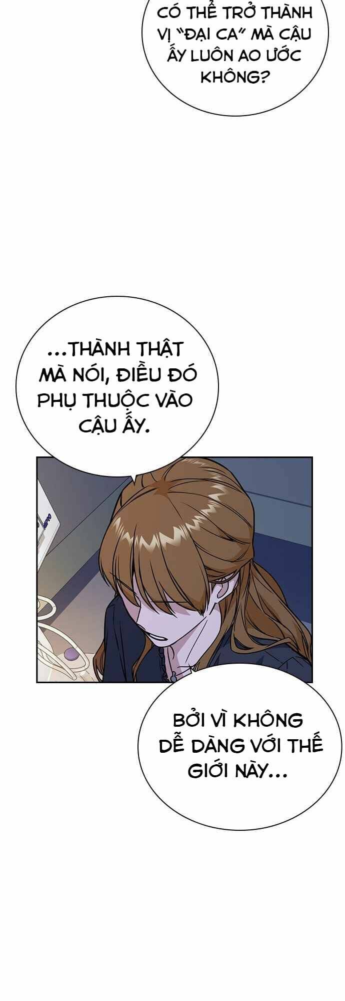Chương 95 - Trang 41