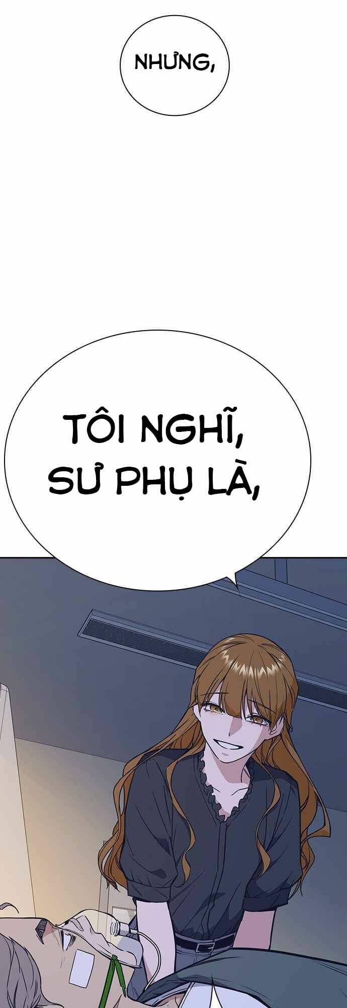 Chương 95 - Trang 42