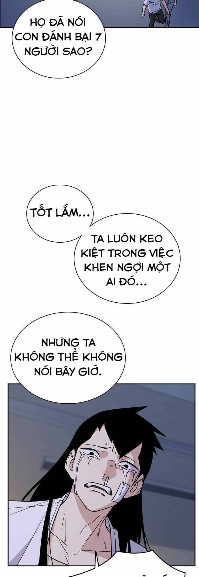 Chương 95 - Trang 48