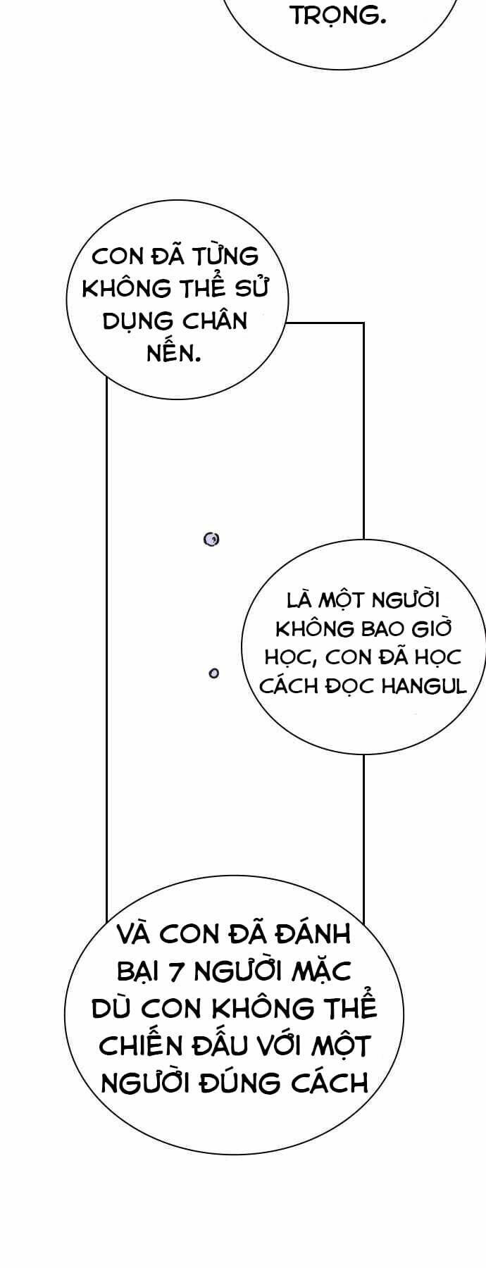 Chương 95 - Trang 50