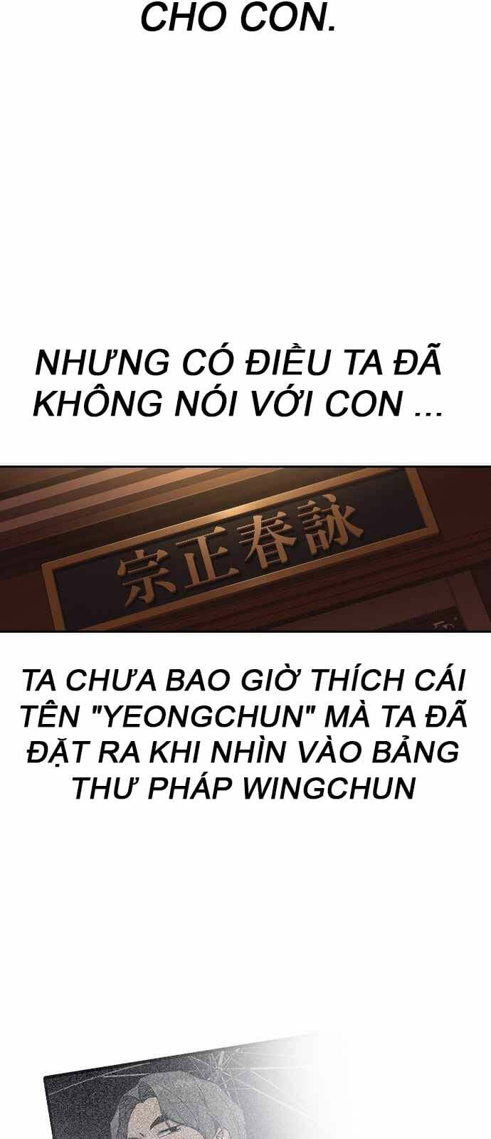 Chương 95 - Trang 55
