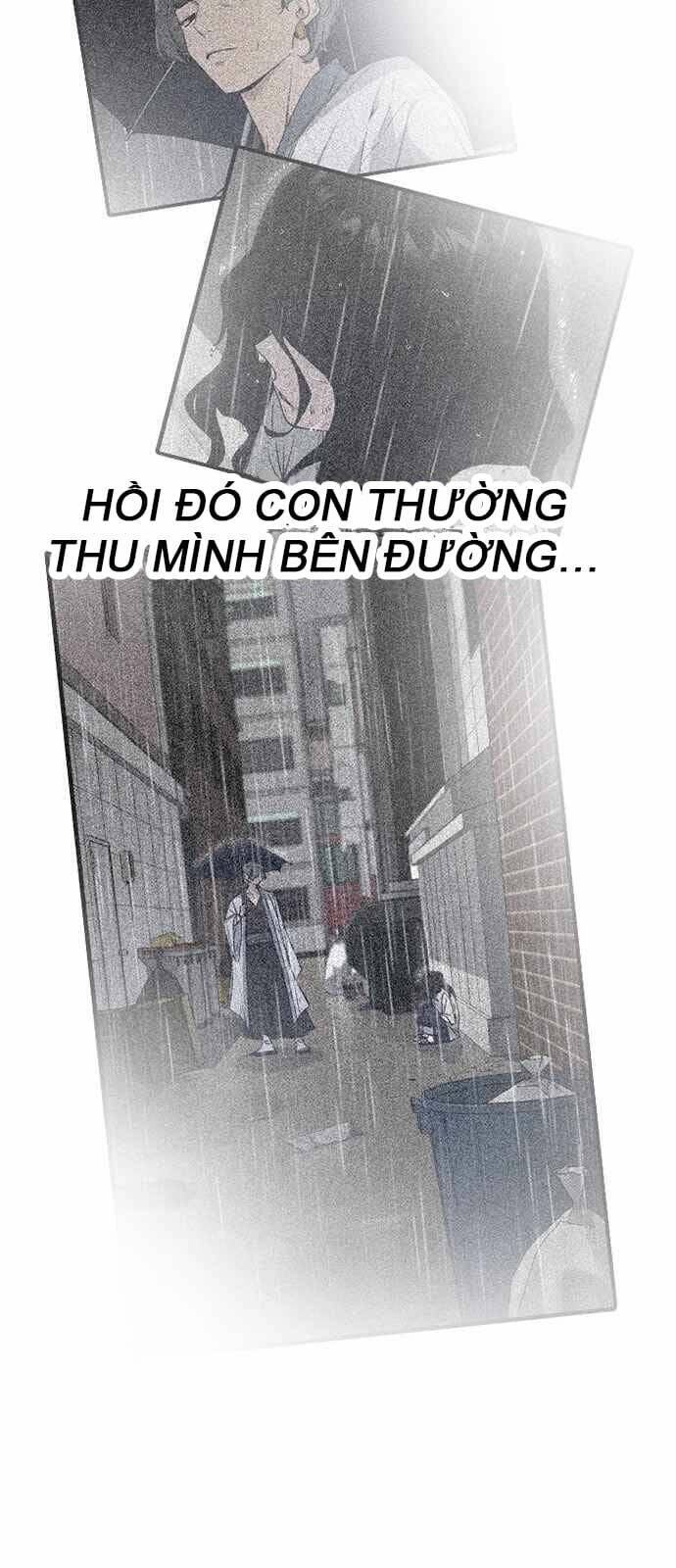 Chương 95 - Trang 56