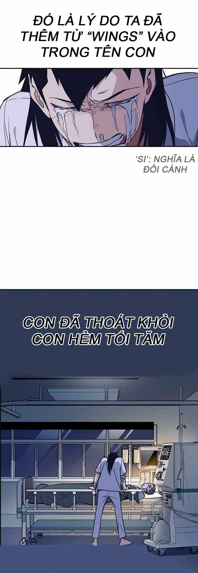 Chương 95 - Trang 57