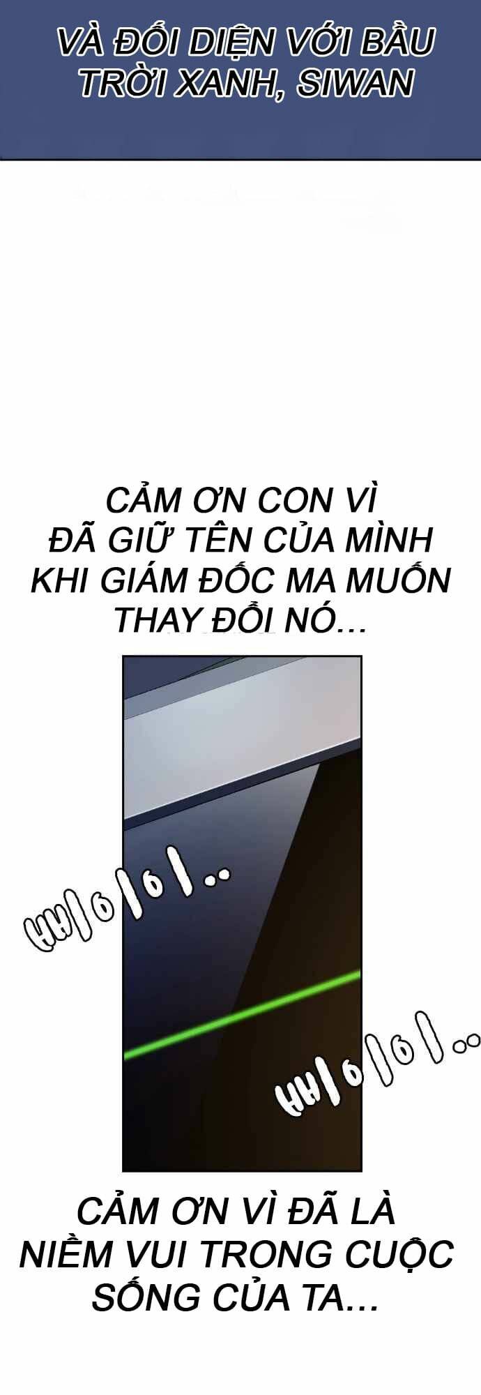 Chương 95 - Trang 58