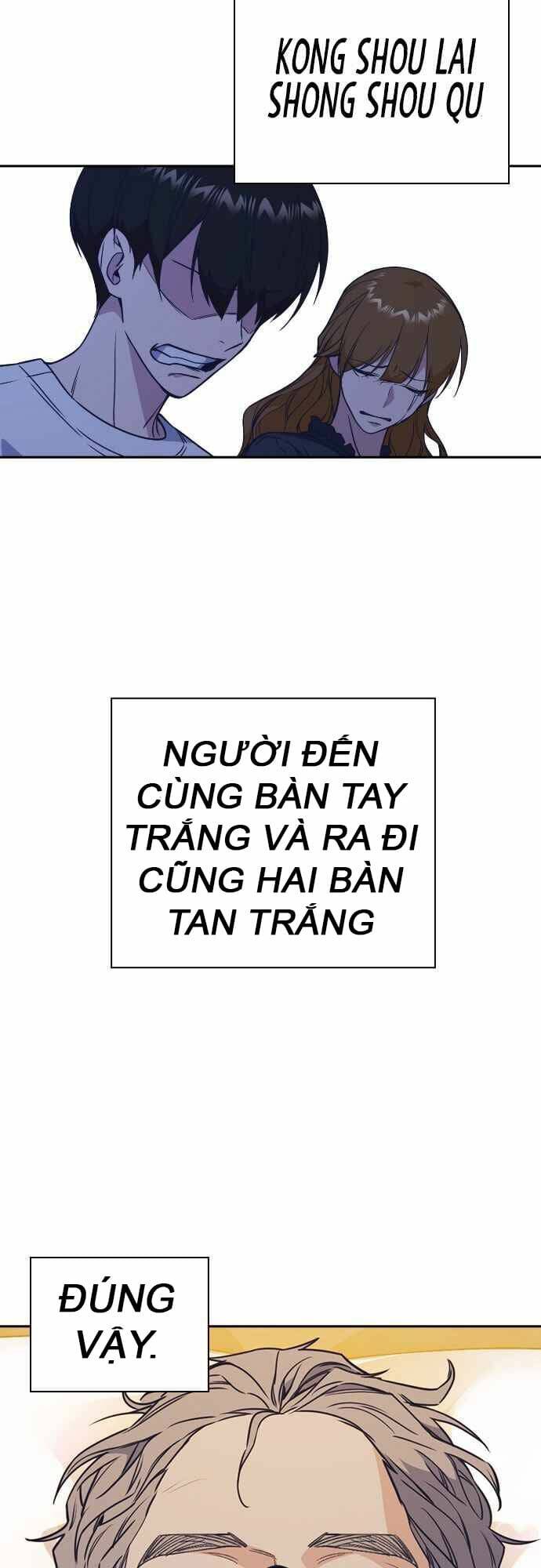 Chương 95 - Trang 60