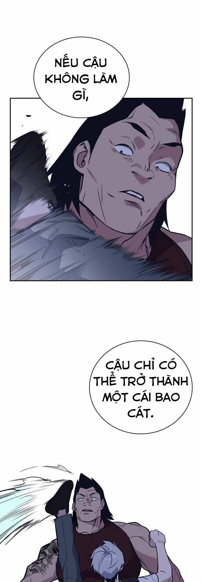 Chương 95 - Trang 7