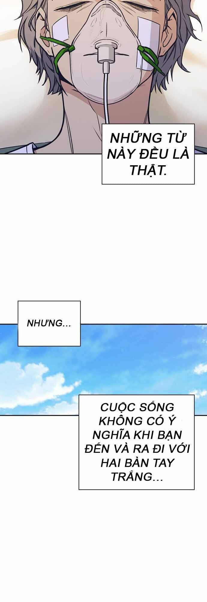 Chương 95 - Trang 61