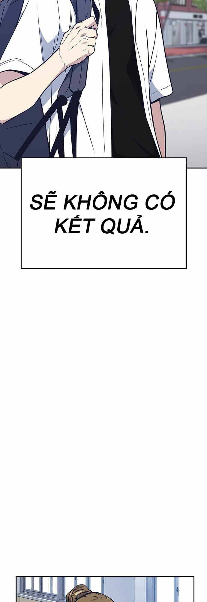 Chương 95 - Trang 63