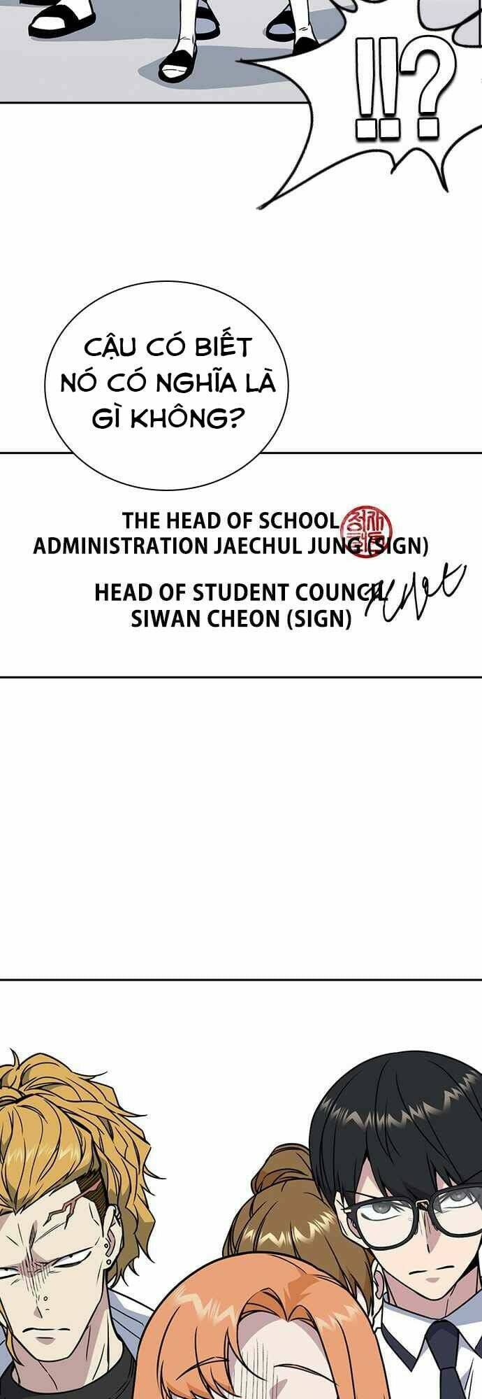 Chương 95 - Trang 67