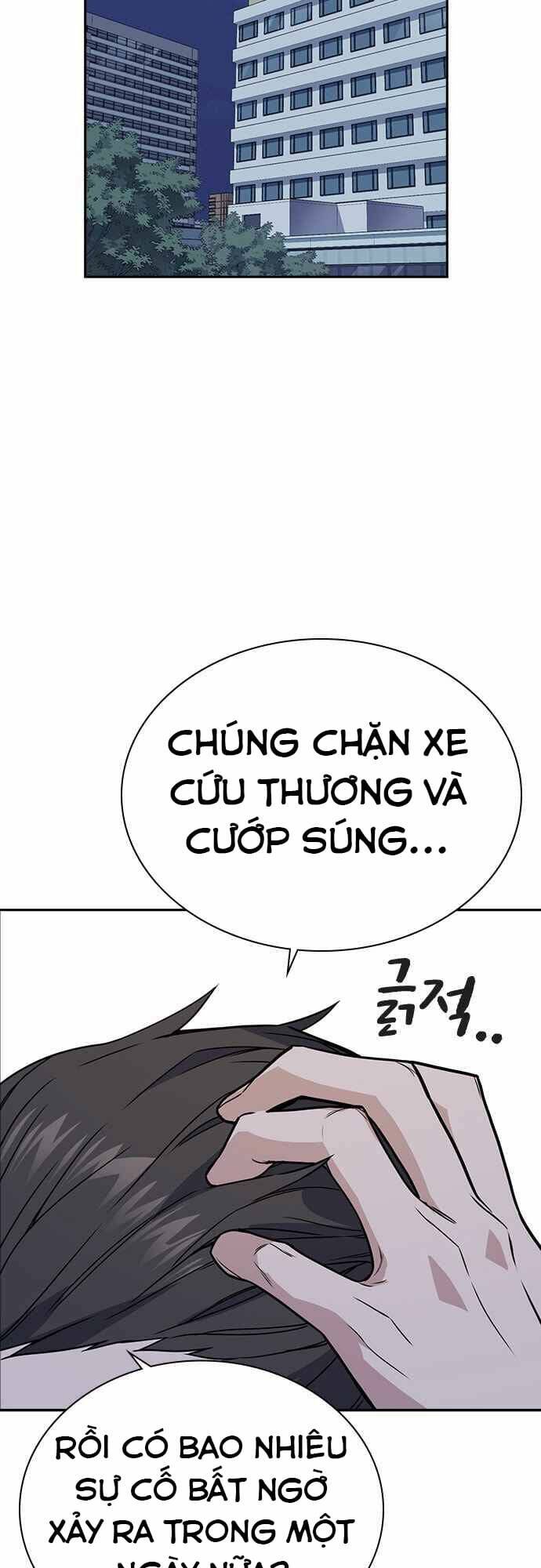 Chương 95 - Trang 10