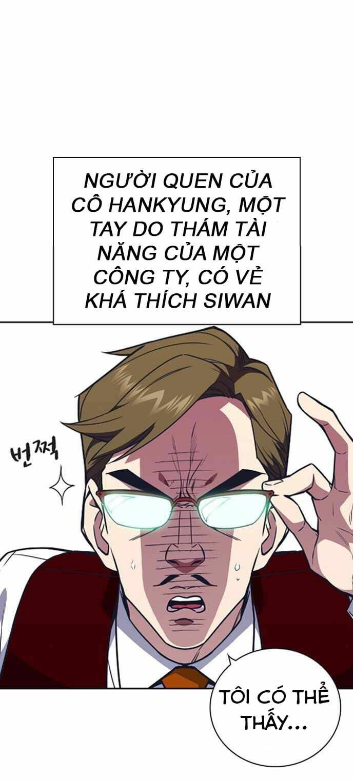 Chương 96 - Trang 18
