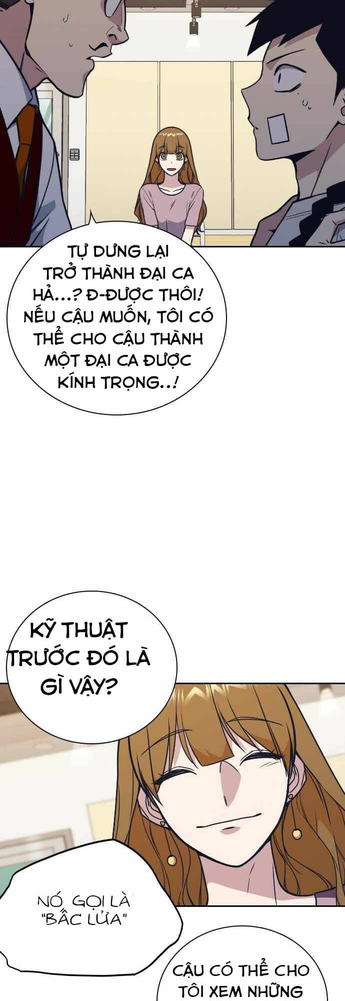 Chương 96 - Trang 20