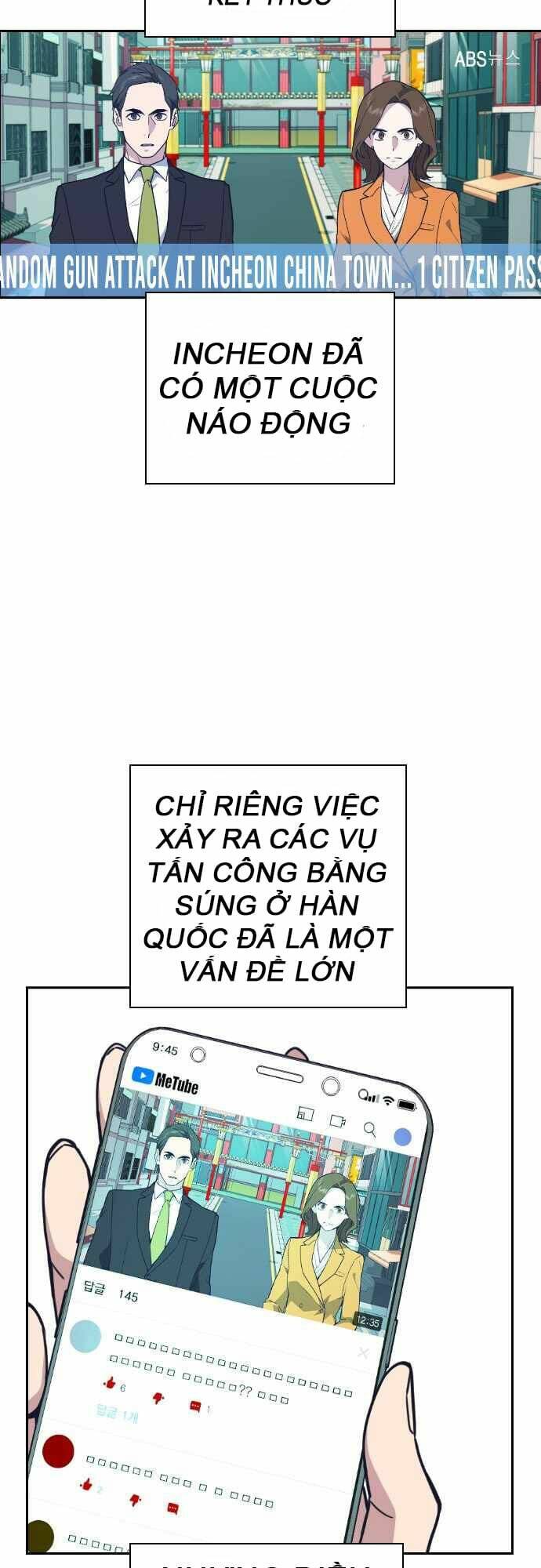 Chương 96 - Trang 3