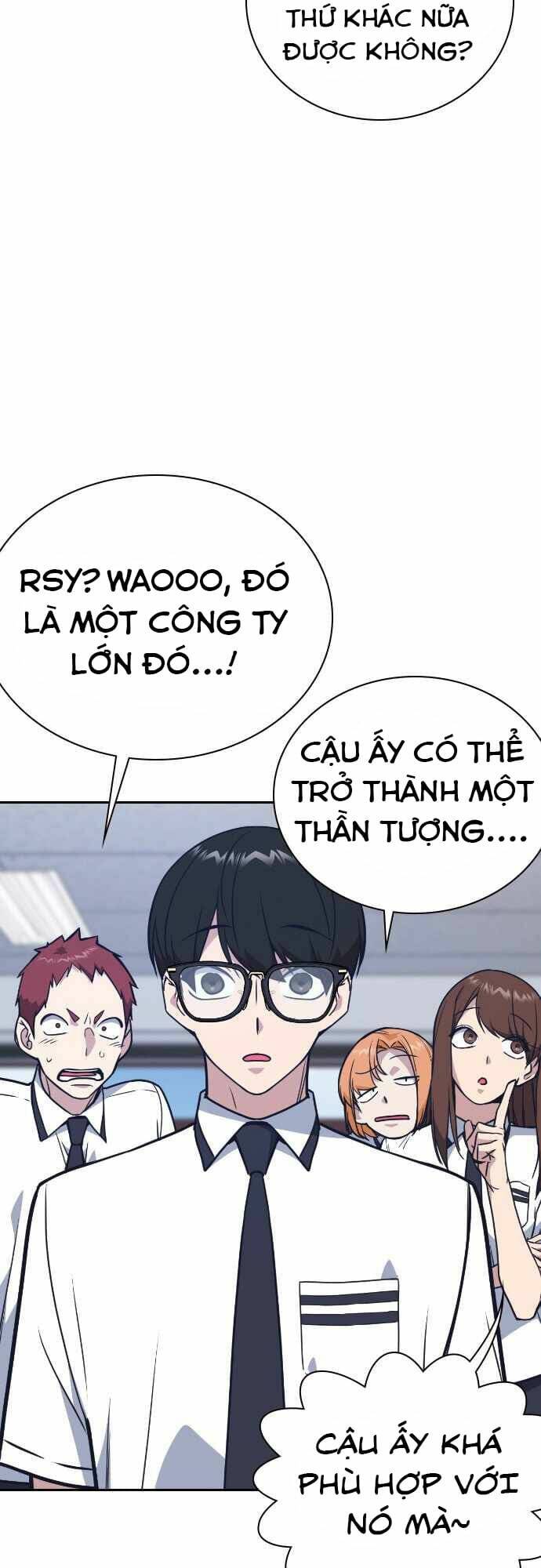 Chương 96 - Trang 21