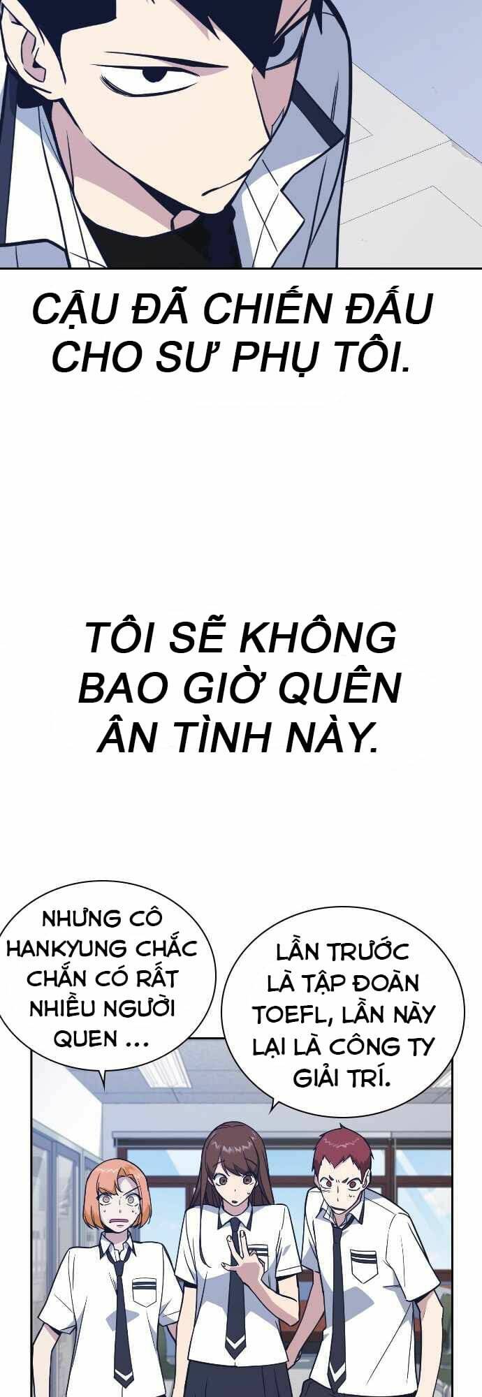 Chương 96 - Trang 25