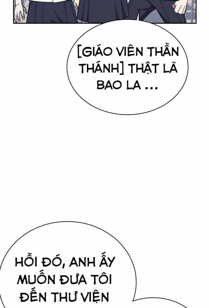 Chương 96 - Trang 26