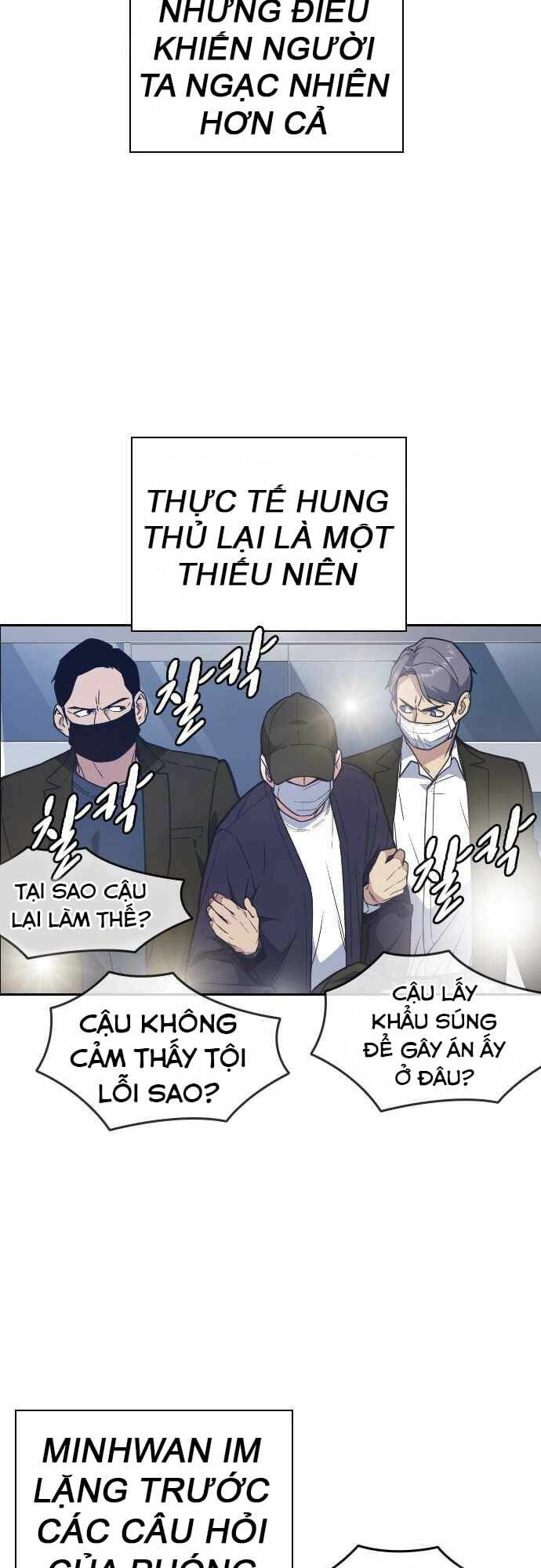 Chương 96 - Trang 4