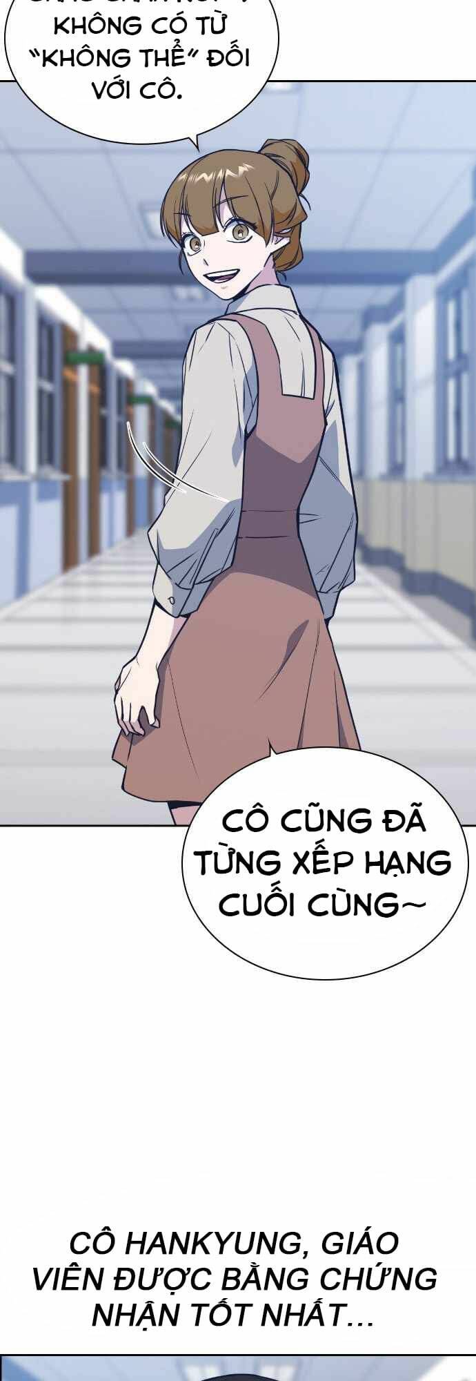 Chương 96 - Trang 32