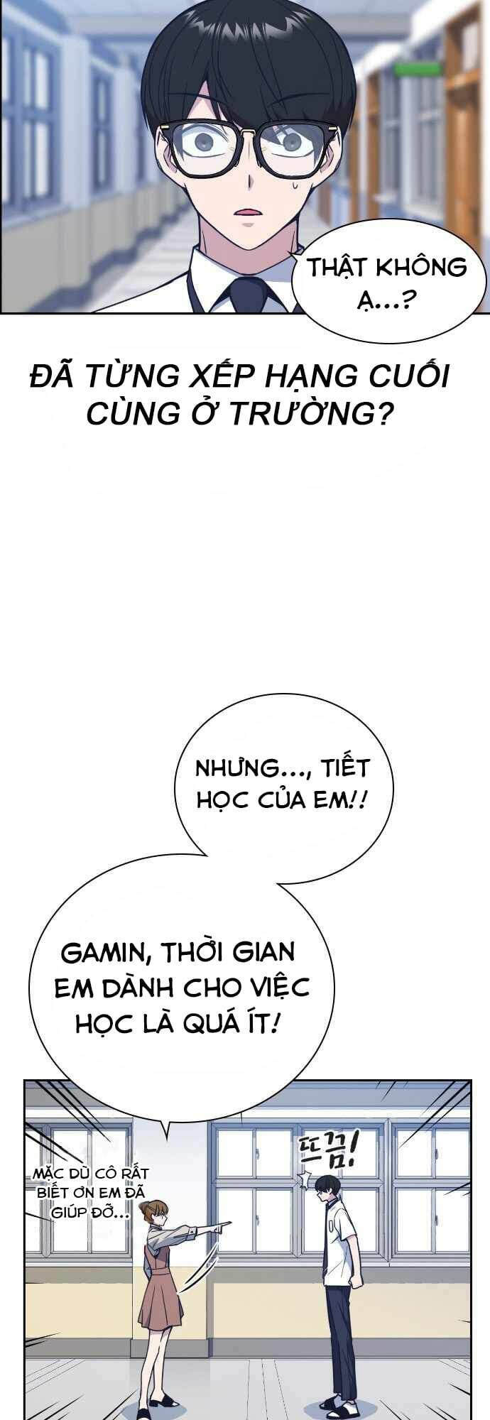 Chương 96 - Trang 33