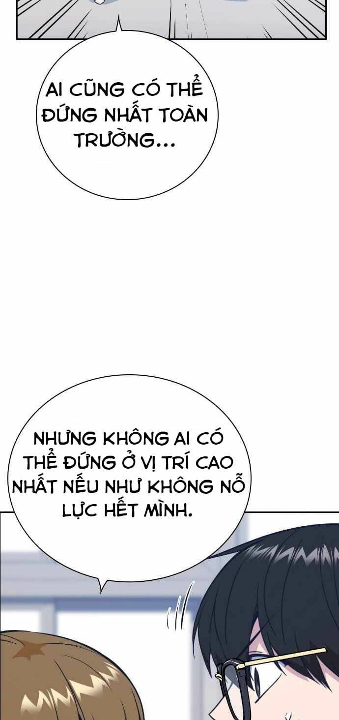 Chương 96 - Trang 34