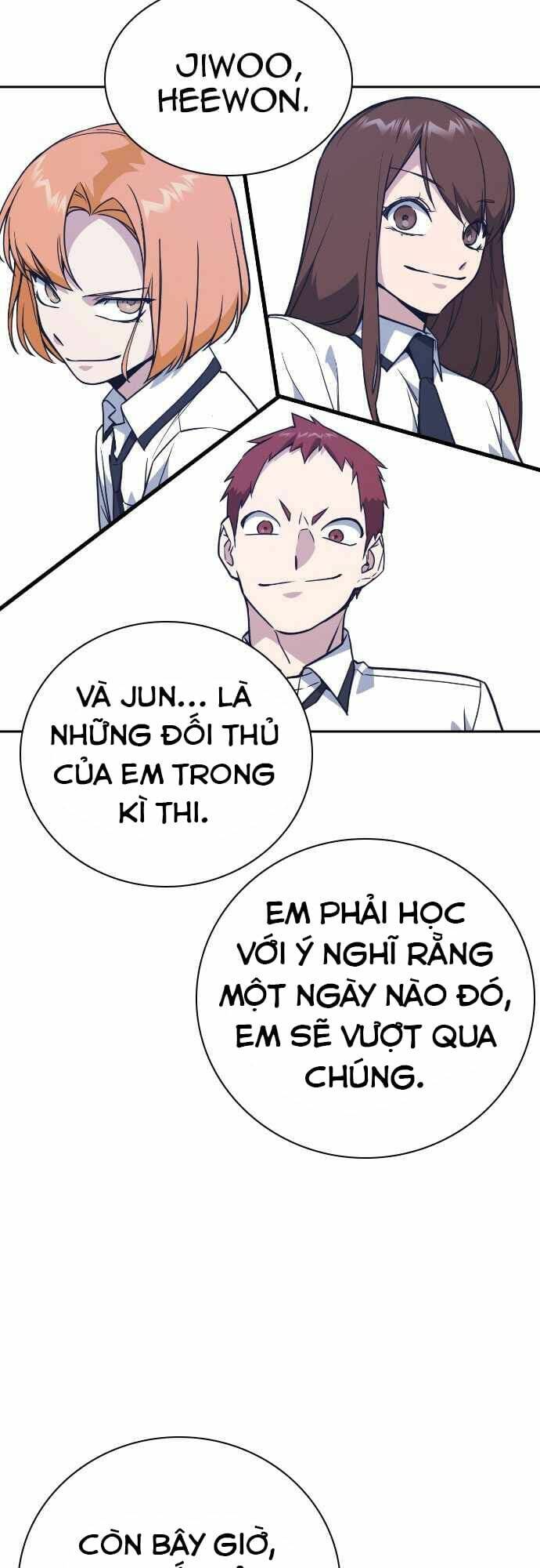 Chương 96 - Trang 36