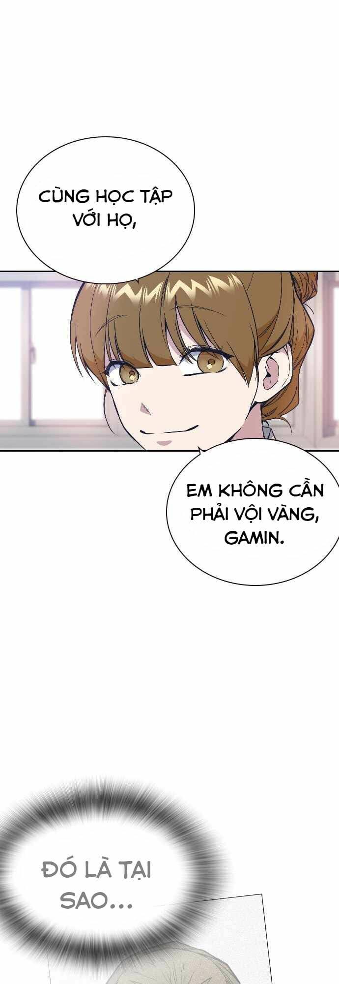 Chương 96 - Trang 39