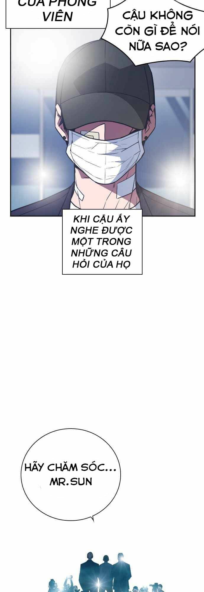 Chương 96 - Trang 5