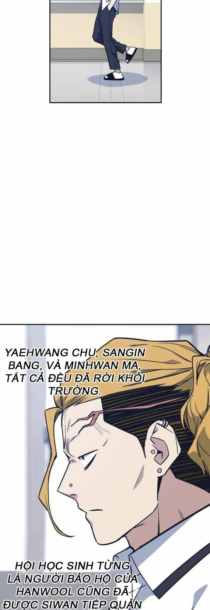Chương 96 - Trang 42