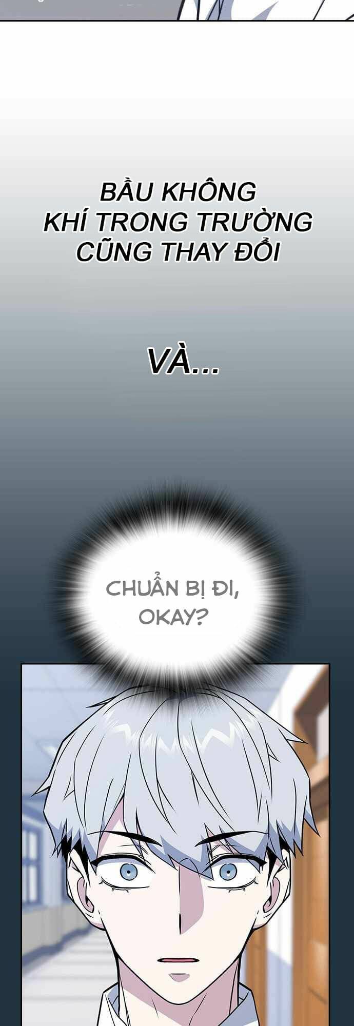 Chương 96 - Trang 43