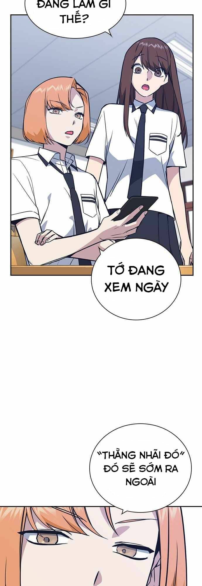 Chương 96 - Trang 47