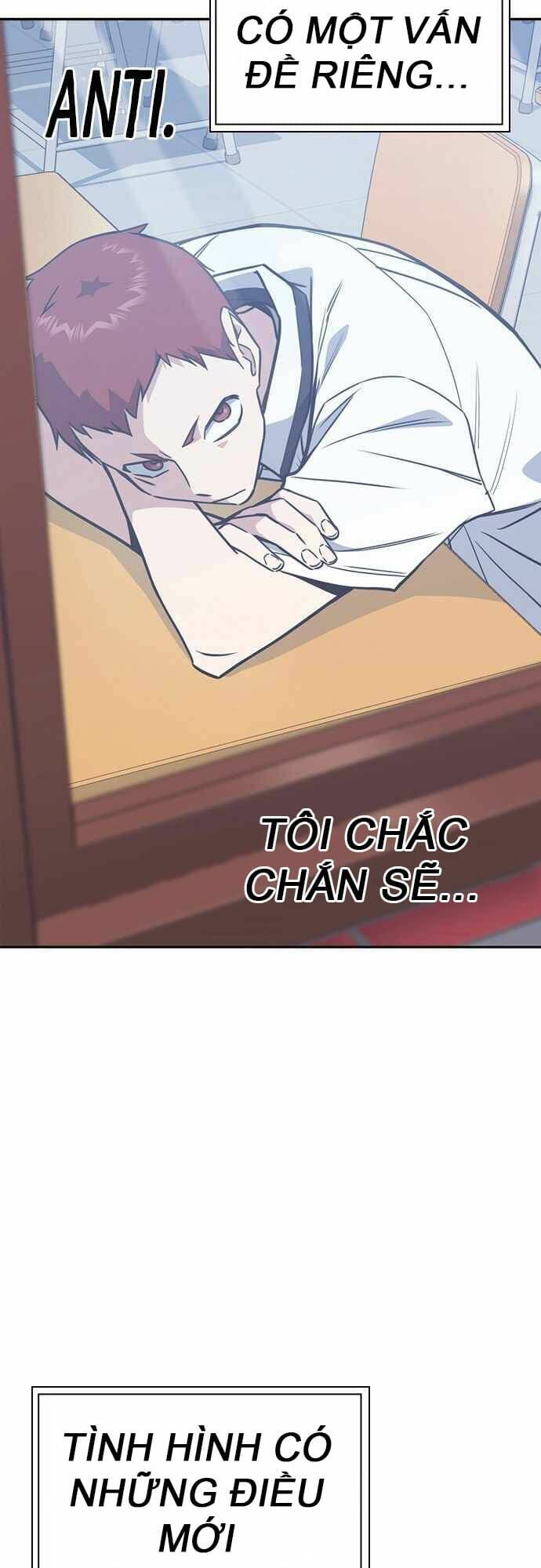 Chương 96 - Trang 49