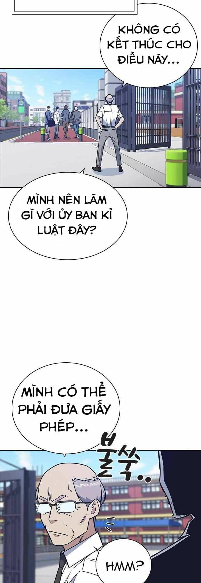 Chương 96 - Trang 50